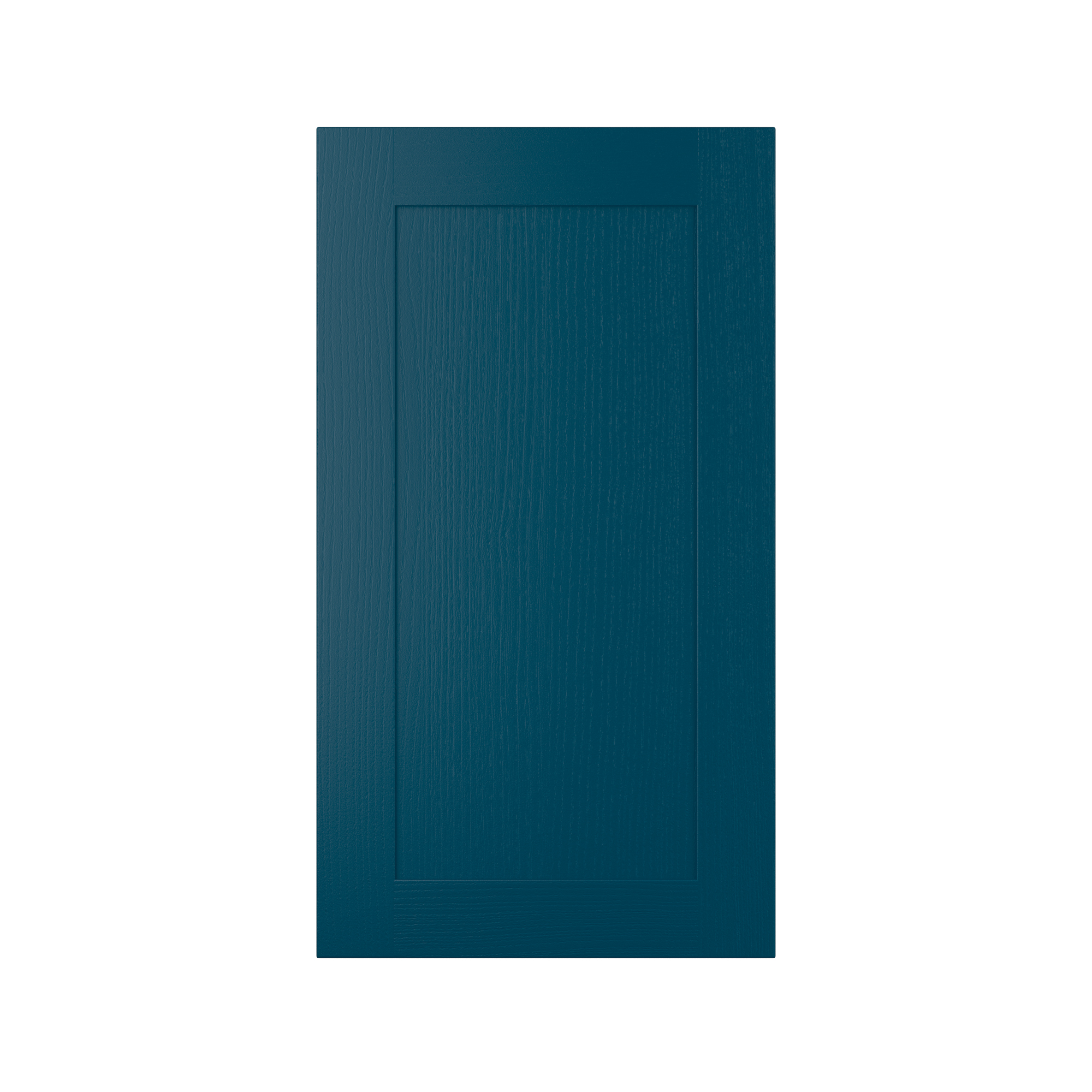 Painted Bedrooms