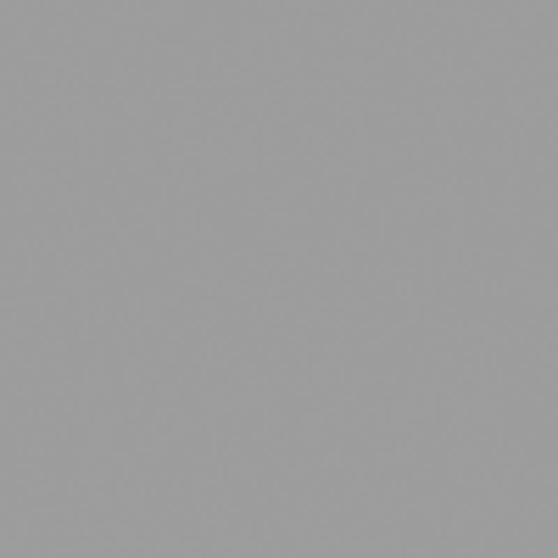Dust Grey