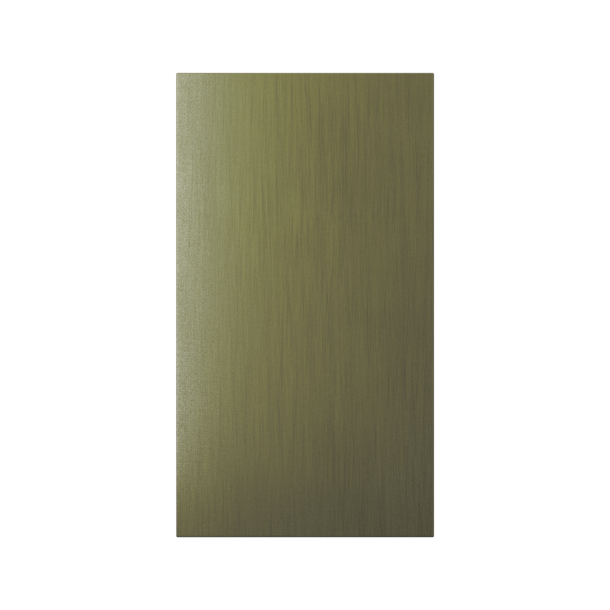 Ferro