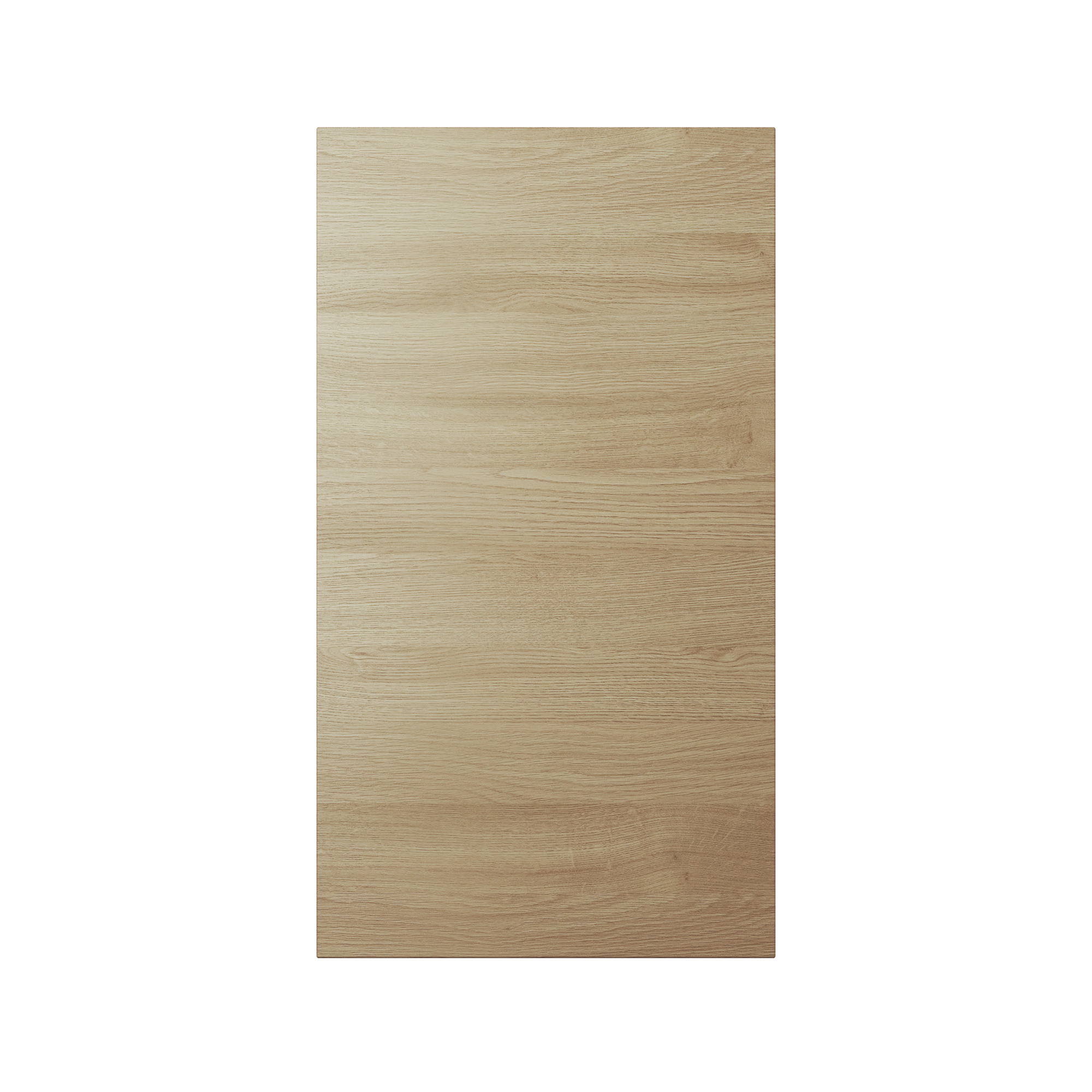 Parched Oak