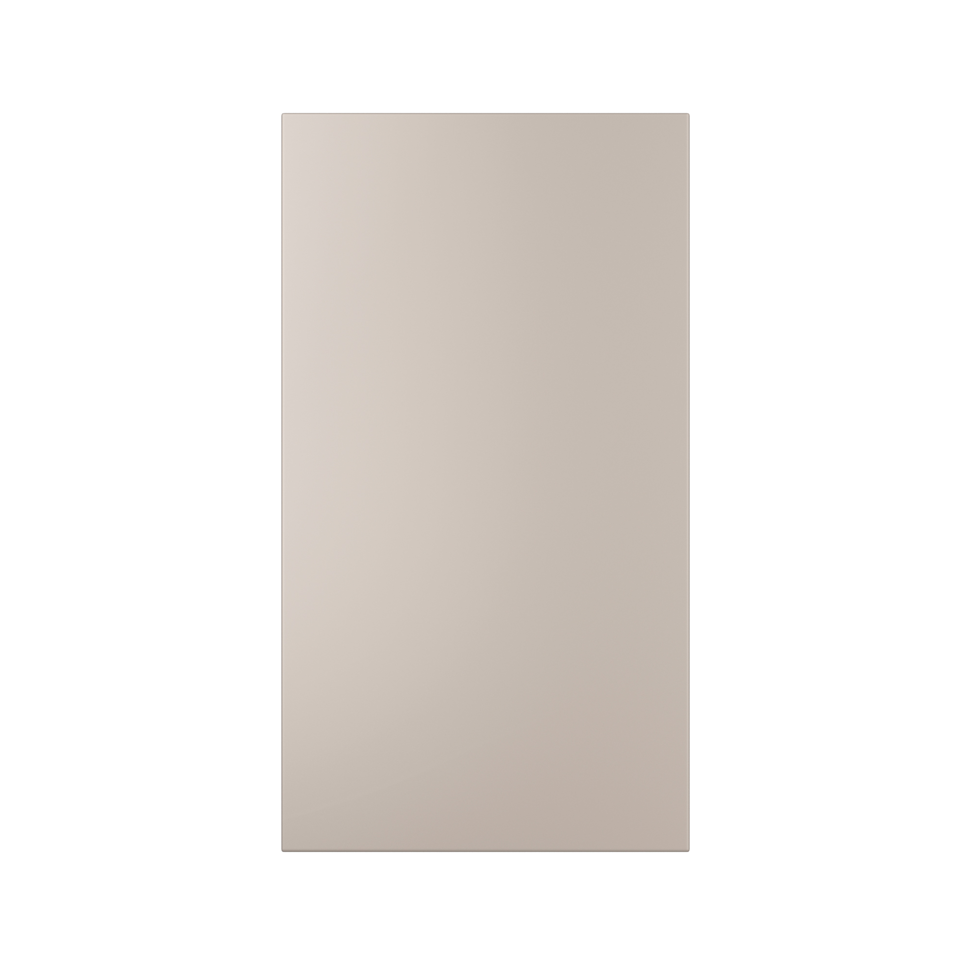 Zola Soft-Matte